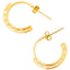 Pastiche  Vino Earrings -
