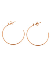 Pastiche  Starry Night Earrings - E1902RGCZ