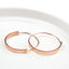 Pastiche  Quiet Echo Earrings -