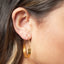 Pastiche  Quiet Echo Earrings -