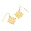 Pastiche  Gaia Earrings - E1937YG