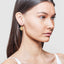 Pastiche  Gaia Earrings - E1937YG