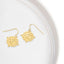 Pastiche  Gaia Earrings - E1937YG