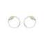Pastiche  Spring Breeze Earrings - E1944YG