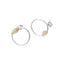 Pastiche  Spring Breeze Earrings - E1944YG