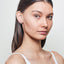 Pastiche  Spring Breeze Earrings - E1944YG