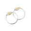 Pastiche  Spring Breeze Earrings - E1944YG