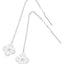 Pastiche  Inara Earrings - E1945CZ