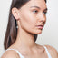 Pastiche  Inara Earrings - E1945CZ