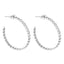Pastiche  Koa Hoops - E1947