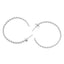 Pastiche  Koa Hoops -