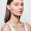 Pastiche  Koa Hoops -