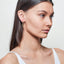 Pastiche  Koa Hoops -