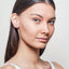 Pastiche  Dancing Light Earrings - E1951YGCZ
