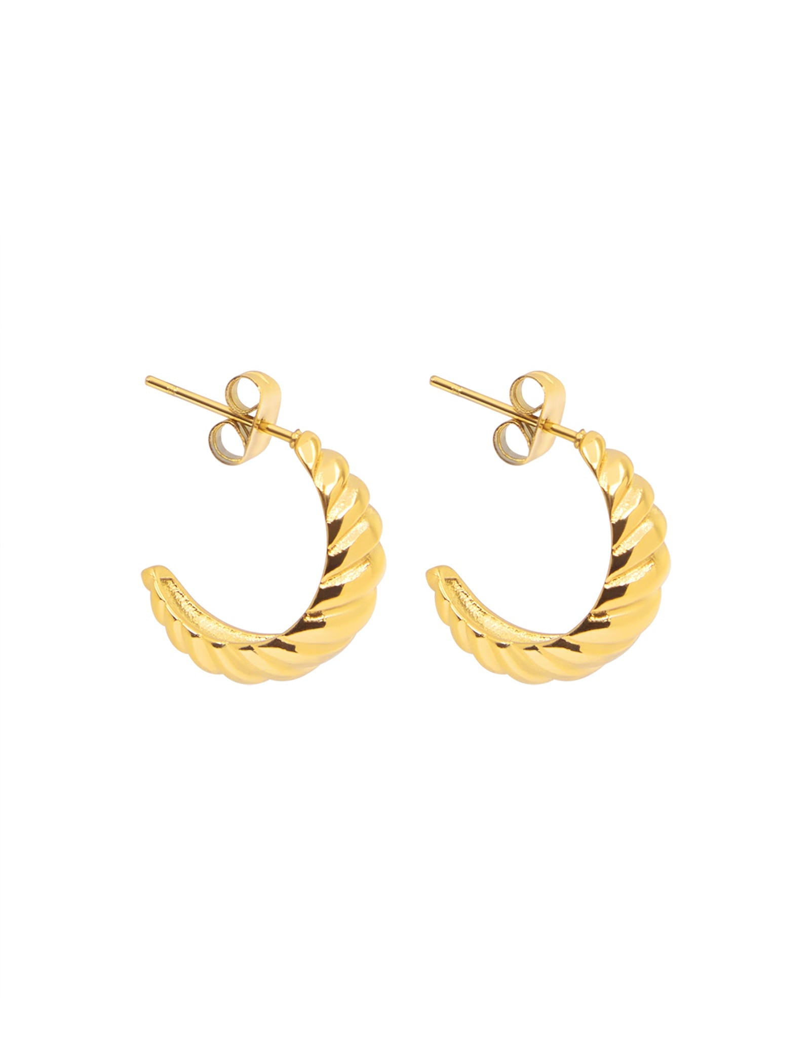 Pastiche  Sara Hoops - E1952YG