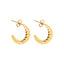 Pastiche  Sara Hoops - E1952YG