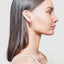Pastiche  Sara Hoops - E1952YG