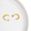 Pastiche  Sara Hoops - E1952YG