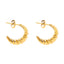 Pastiche  Sara Hoops - E1952YG