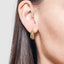 Pastiche  Sara Hoops - E1952YG