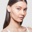 Pastiche  Allegra Studs - E1954YGMO