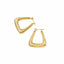 Pastiche  Kara Hoops - E1956YG