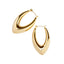 Pastiche  Zoe Hoops - E1957YG