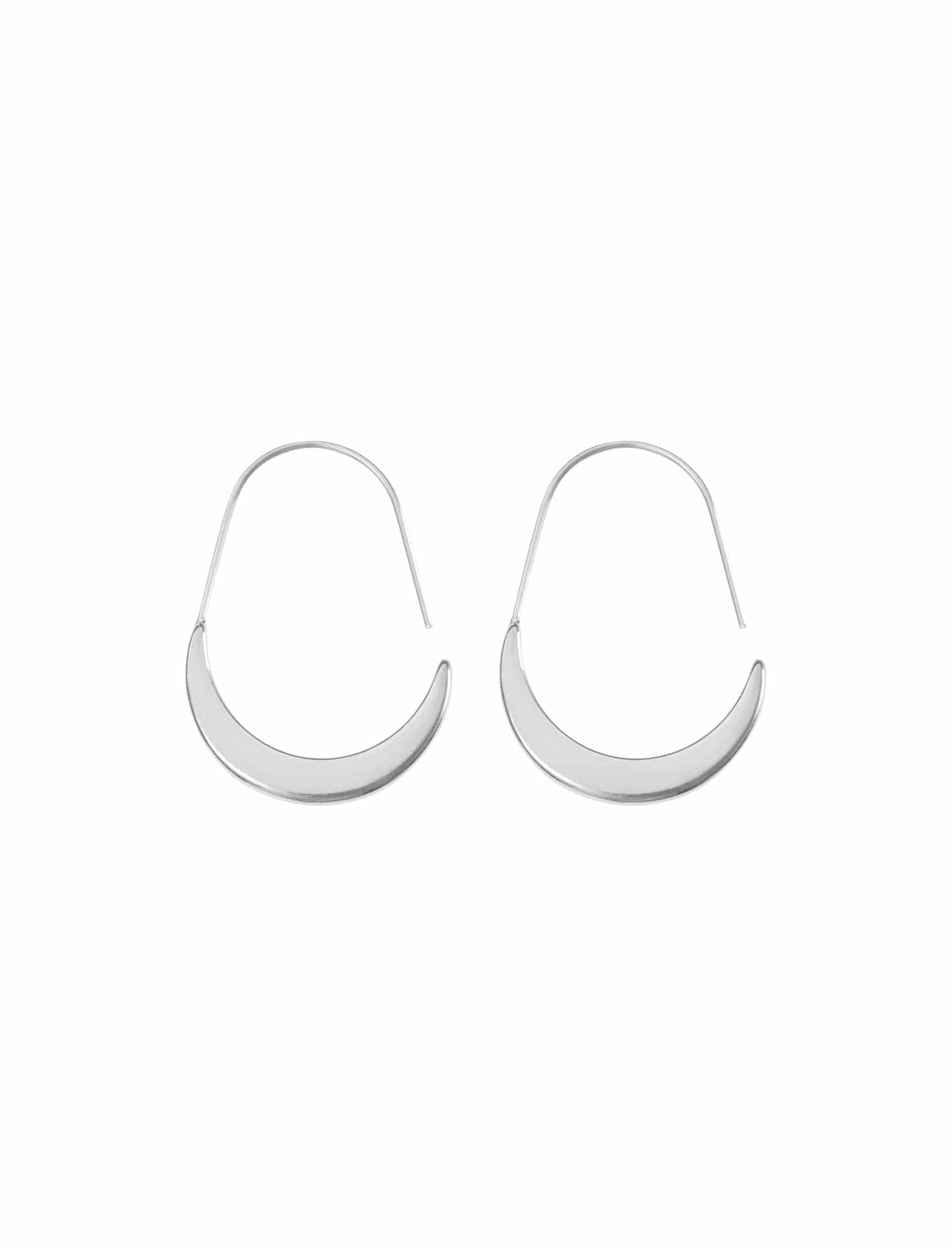 Pastiche  Leandra Earrings - E1959