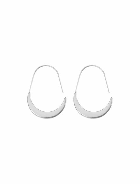 Pastiche  Leandra Earrings - E1959