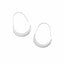 Pastiche  Leandra Earrings -