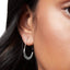 Pastiche  Leandra Earrings -