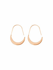 Pastiche  Leandra Earrings - E1959RG