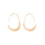 Pastiche  Leandra Earrings -