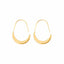 Pastiche  Leandra Earrings - E1959YG
