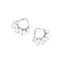 Pastiche  Sofi Huggies -