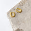 Pastiche  Zoella Hoops - E1964YG