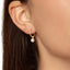 Pastiche  Bella Hoops -