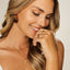 Pastiche  Fara Hoops -