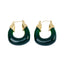 Pastiche  Fara Hoops - E1967YGGR