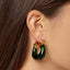Pastiche  Fara Hoops -