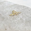 Pastiche  Baguette Studs - E1969YGCZ