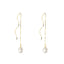 Pastiche  Celeste Earrings - E1971YGPL