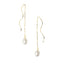 Pastiche  Celeste Earrings - E1971YGPL