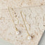 Pastiche  Celeste Earrings - E1971YGPL