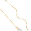 Pastiche  Celeste Earrings - E1971YGPL