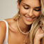 Pastiche  Celeste Earrings - E1971YGPL