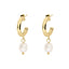 Pastiche  Molly Hoops - E1973YGPL