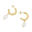 Pastiche  Molly Hoops - E1973YGPL