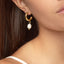 Pastiche  Molly Hoops - E1973YGPL
