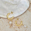 Pastiche  Molly Hoops - E1973YGPL